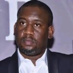 Guinée : Aliou Bah gracié après l’arrêt de la CEDEAO Aliou Bah