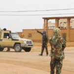 Mali : à Kidal, l’armée reprend le territoire sans parvenir à vaincre son adversaire Armée reprend le territoire au Mali