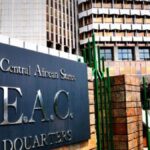 BEAC