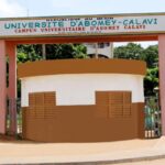 Bourses d’études au Bénin : ce qui va changer en 2027 Bourses d’études au Bénin