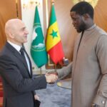 Dette du Sénégal : 55 milliards de FCFA levés sur le marché régional Dette du Sénégal