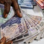 Santé au Sénégal : Diomaye Faye face aux attentes des médecins Dette du Sénégal
