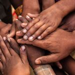 Droits de l’homme en Afrique : les ONG alertent à Dakar Droits de l’homme en Afrique
