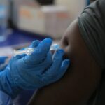 Ebola au Nigeria : un cas confirmé à Abuja, 44 contacts suivis Ebola au Nigeria