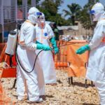 Ebola en RDC : le Nord-Kivu face à une flambée alarmante Ebola en RDC