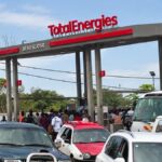 Gabon face à la pénurie de carburant