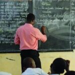 Sénégal : grève des enseignants du 21 au 23 octobre 2026 Grève des enseignants au Sénégal