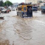 Inondations au Sénégal : à quoi serviront les 921 milliards FCFA ? Inondations au Sénégal