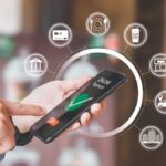 Mobile money dans l'UEMOA : les nouveaux plafonds et frais dès le 2 novembre Mobile money UEMOA