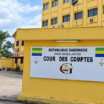 Paiements digitaux au Gabon : ce que prévoit la réforme Paiements digitaux au Gabon
