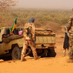 Sahel