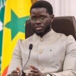 Sénégal : Diomaye exige la continuité des services publics Sénégal Diomaye