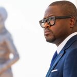 Six pôles de développement au Bénin : le calendrier dévoilé Six pôles de développement au Bénin