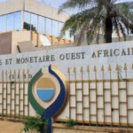 UEMOA : 175 acteurs autorisés sur le paiement instantané UEMOA