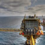 Niger : une fuite de pétrole à Agadem reste incontrôlée fuite de pétrole à Agadem