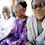 pensions de retraite